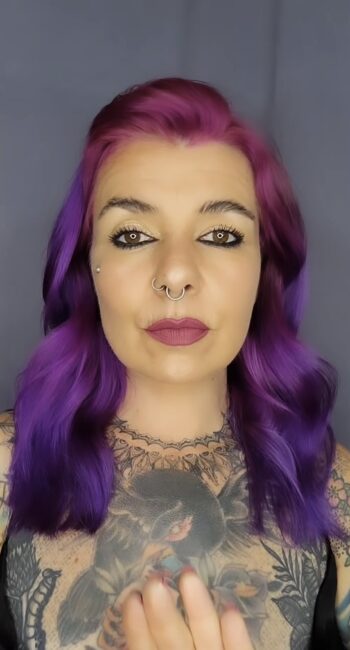 20230329_081010000_iOS