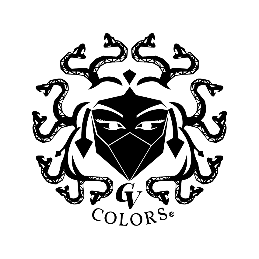 CyVcolors