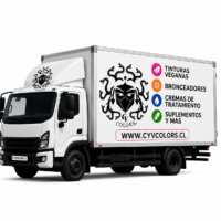 camion